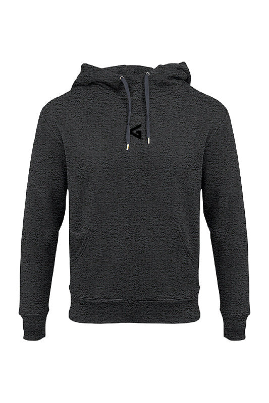 Black Heather