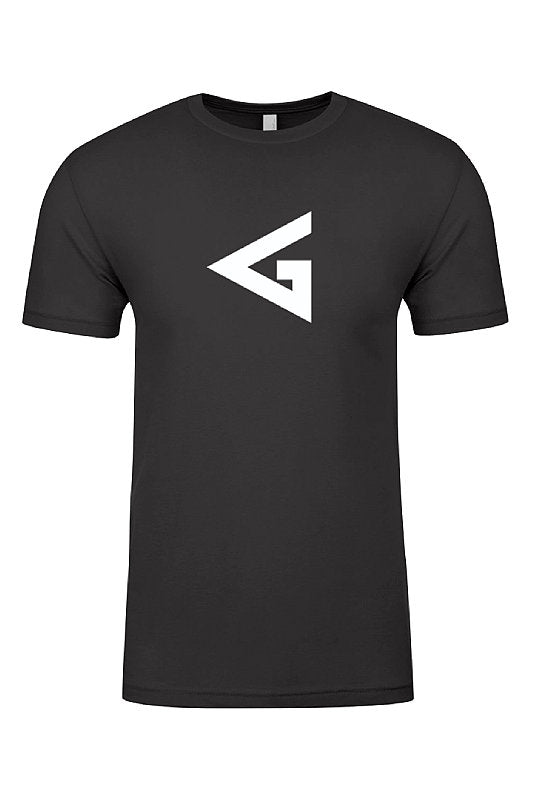 Graphite Black