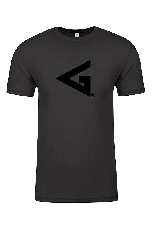 Graphite Black