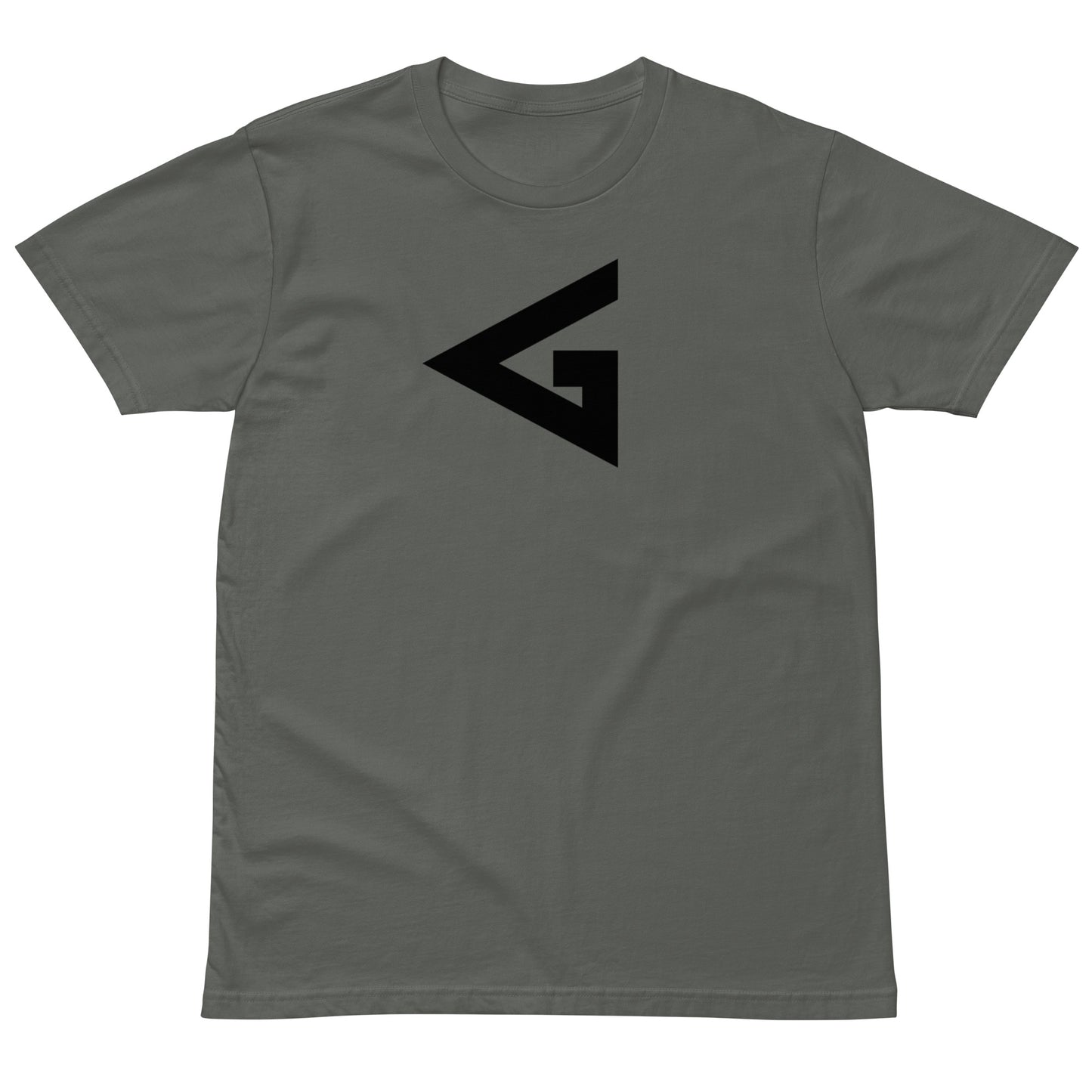 Unisex premium t-shirt