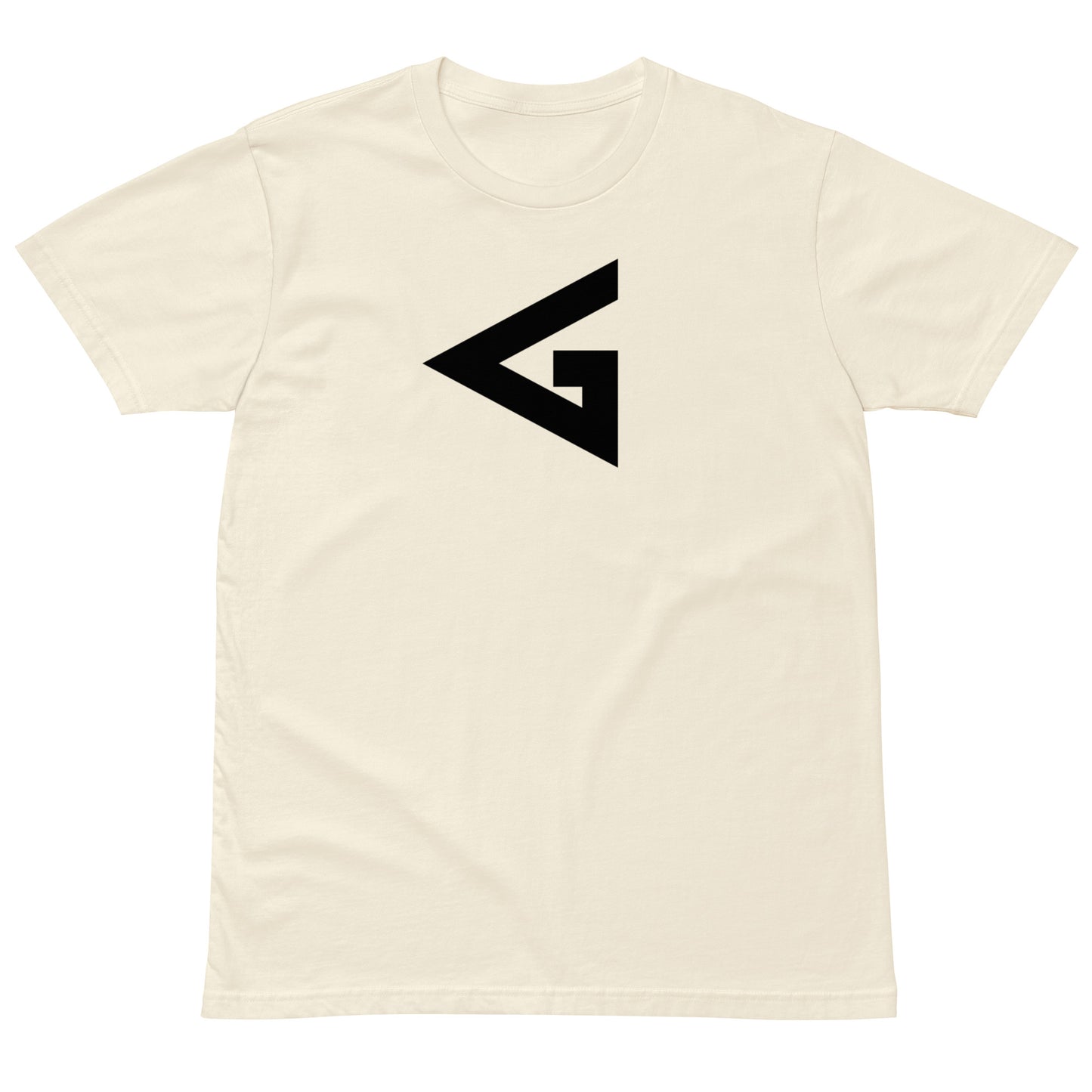 Unisex premium t-shirt