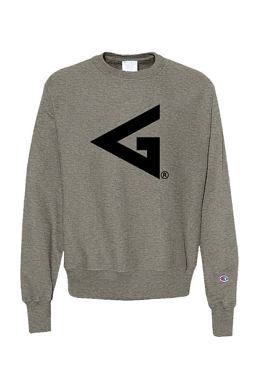 Oxford Grey