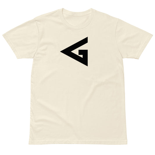 Unisex premium t-shirt